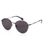 ZADIG AND VOLTAIRE 墨镜