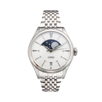 ORIS ARTELIER GRANDE LUNE DATE 女士手表