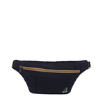 GLAMPING SLING BAG 1224  斜挎包   NAVY