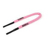 BARREL FLOATING STRAP BRIGHT PINK   墨镜绑带
