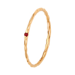 M0080 RING  戒指 11号