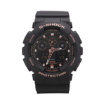 G SHOCK 手表
