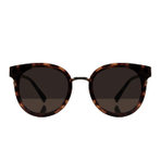 LAMBER C6 OB  墨镜