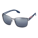 0PS 52TSDG12F2 墨镜