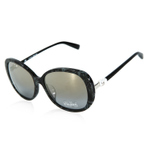 SES480G 869G  墨镜