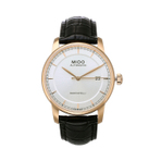 BARONCELLI 手表