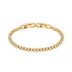 EMILY BRACELET CRY GSHA GOS M 手链