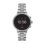 FOSSIL WATCH 手表