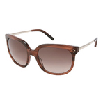 CE642S 282 15 墨镜