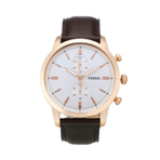 FOSSIL WATCH 手表