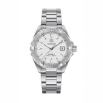 AQUARACER WATCH 手表