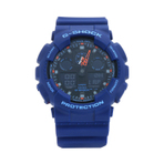 G SHOCK 男士手表
