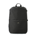 URBAN BACKPACK SQUARE 1317 背包 BLACK