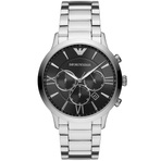 EMPORIO ARMANI 手表