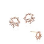 T1080 EARRING 耳饰
