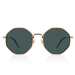 LM007-GL-RB/ESTELLE-GL-RB 墨镜