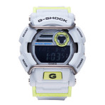 G SHOCK  休闲手表