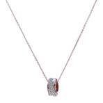 WAVE PENDANT PRO