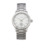 TORY BURCH WATCH 手表