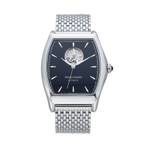 EMPORIO ARMANI SWISS WH 男士手表