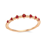 J0040 RING 戒指 11