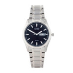 CITIZEN WATCH 正装手表