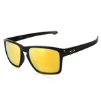 0OO9346934604  墨镜