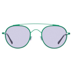 LYN 5 KALE    墨镜