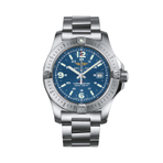 COLT QUARTZ 手表
