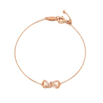 T0757 BRACELET   手链