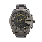 DIESEL WATCH  男士手表