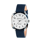 BRISTON WATCH 856S2LV 手表