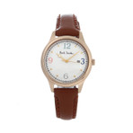 PAUL SMITH WATCH 休闲手表