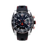 PRS 516 EXTREME AUTOMATIC CHRONOGRAPH 休闲手表
