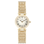 CLASSIC  PERLES  女士手表