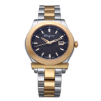 FERRAGAMO 1898 女士手表