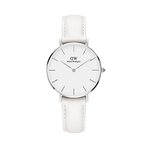 CLASSIC PETITE BONDI S   手表