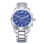 MICHAEL KORS WATCH 男士手表