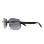 SUNGLASS (10G HD) 墨镜