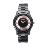 TIME ILLUSION WATCH 手表