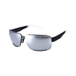 PORSCHE DESIGN 墨镜