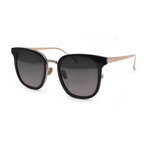 clic clac CLASSIC I 女士墨镜