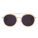 CALIPHASH SUNGLASS 墨镜