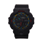 G SHOCK 男士手表