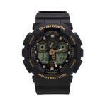 G SHOCK 手表