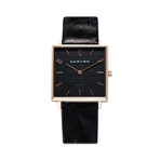 CARVEN WATCH   男款手表