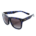 KENZO EYEWEAR 墨镜