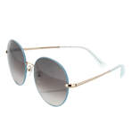 SES892G A93X SE 墨镜