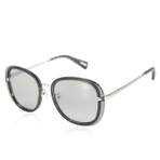 SLN098G 579Y   墨镜