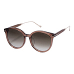 FT0642K 45F 18 墨镜